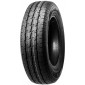 Ovation WV 03 235/65R16C 115/113 R