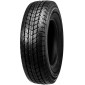 Petlas Fullgrip PT925 195/70R15C 104/102 R