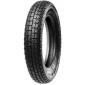 Heidenau K38 3,50-10 59 M