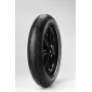 Pirelli Diablo Supercorsa SP 120/70R17 58W