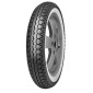 Mitas B 14 4.00-10C 69J