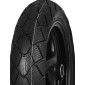 Vee Rubber VRM-351 140/60-13 63S