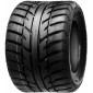 Maxxis M992 Spearz 255/55-9 38N