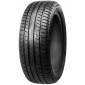 Riken Road Performance 185/55R15 82V