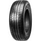 Dunlop SP Quattromaxx 255/40R19 100 Y