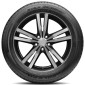 Falken Ziex ZE 310 EcoRun 205/55R16 94 V