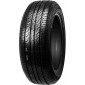 Yokohama Geolandar SUV G055 235/55R19 101 V