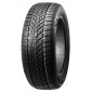 Dunlop SP Winter Sport 4D 255/40R18 99 V