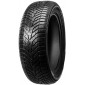 Yokohama Bluearth-Winter (V905) 235/60R18 107 H