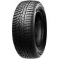 Hankook Winter I*CEPT EVO2 (W320A) SUV 235/75R15C 109 T