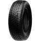 Hankook Kinergy 4S (H740) 145/80R13 75 T