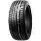 Imperial Ecosport 2 F205 205/40R17 84 W