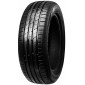 Imperial Ecosport 215/65R16 98H