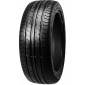 Royal Black Royal Performance 205/50R17 93 (Z) W
