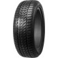 Debica Frigo HP2 215/55R16 97 H
