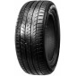 Michelin Latitude Sport 3 245/45R20 103 W