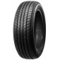 NAN Kang N 607+ 195/45R16 84 V
