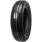 Tracmax X Privilo TX-2 175/65R14 86 T