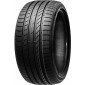 Fulda SportControl 205/50R16 87 V