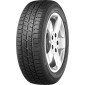 Gislaved Euro Frost Van 205/75R16C 110/118R