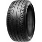 Kormoran Ultra High Performance 205/50R17 93 V