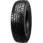 Nokian Rotiiva AT LT235/80R17 120/117 R