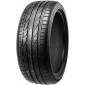 Bridgestone Potenza S 001 255/40R19 100 Y