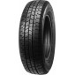 Goodyear Cargo Ultra Grip 2 205/70R15C 106/104 R