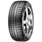 Vredestein Quatrac 3 185/60R15 88 H