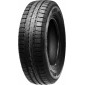 GT-Radial Maxmiler WT2 Cargo 195/65R16C 104/102T