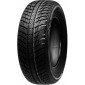 Nokian WR SUV 3 215/55R18 99V