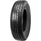 Superia Bluewin SUV 215/55R18 99 H