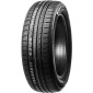 Nexen N Blue Eco 195/60R15 88 V