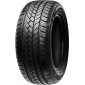Superia Ecoblue 4S 225/60R16 102 V