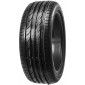 Milestone Greensport 225/55R18 102 W
