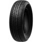 Zeetex WP1000 155/65R14 75T
