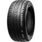 Hankook Ventus S1 EVO (K107) 305/30R19 102 (Z) Y