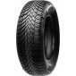Continental WinterContact TS 850 195/65R15 91 T