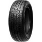 A-Plus A607 255/60R18 112 V