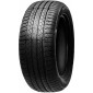 A-Plus A919 265/65R17 112 H