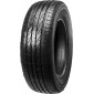 Bridgestone Dueler H/P Sport 305/40R20 112 (Z) Y