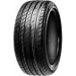 Ovation VI 388 215/55R16 97 V