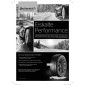 Continental WinterContact TS 860 S 205/60R16 96 H