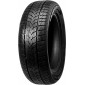 Imperial Snowdragon UHP 215/55R18 99 V