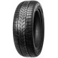 Tristar Snowpower UHP 215/55R16 97 H