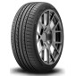 Kenda Emera A1 KR41 245/40R18 97Y