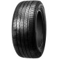 Michelin Latitude Tour HP 235/65R18 110V