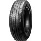 Pirelli Scorpion Verde 225/65R17 102 H