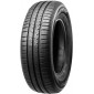 Hankook Kinergy ECO 2 (K435) 165/80R15 87 T