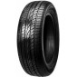 Lanvigator CatchPower 285/50R20 116 V